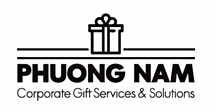 Phuong Nam Gift - Phuong Nam Trademark Developmental and Investment Company Limited