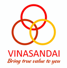 Tự Động Hóa Vinasandai - Công Ty CP Thương Mại Khoa Học Kỹ Thuật Vinasandai