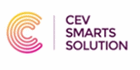 Thiết Bị Y Tế CEV - Công Ty TNHH Smarts Solution CEV