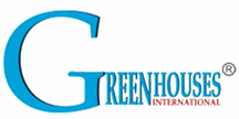 Máy Lọc Nước GreenHouses - Công Ty Cổ Phần GreenHouses Việt Nam