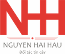 Vật Tư Công Nghiệp NHH - Công Ty TNHH Đầu Tư và Phát Triển NHH Việt Nam