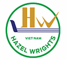 Vận Tải Hazel Wrights Việt Nam - Công Ty TNHH Hazel Wrights Việt Nam