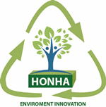 Honha Eco Pulp Package Technology Viet Nam Company Limited
