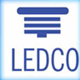 ống Luồn Dây Điện LEDCO - Công Ty TNHH TM Thiết Bị Điện Nước LEDCO