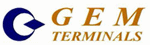 Gem Vietnam Electronic And Metal Co., Ltd