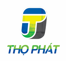 Băng Keo Thọ Phát - Công Ty TNHH Sản Xuất Thương Mại Băng Keo Thọ Phát