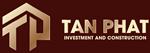 TAN PHAT CONSTRUCTION AND INVESTMENT COMPANY LIMITED