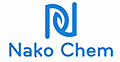 Bột Màu Công Nghiệp Nako Chemicals Việt Nam - Công Ty TNHH Nako Chemicals Việt Nam