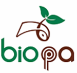 Giấy Biopa - Công Ty Cổ Phần Công Nghệ Giấy Biopa