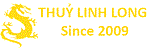 Thuy Linh Long Service Trading Co.,Ltd