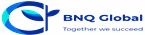 Gửi Quần áo Đi Mỹ - Công Ty TNHH BNQ Global