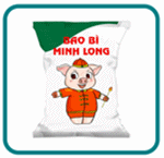 Minh Long Plastic Packaging Production And Import Export Co., Ltd