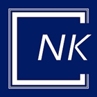 Chống Thấm Nguyễn Khương - Công Ty Chống Thấm Nguyễn Khương