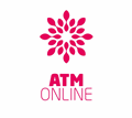 Giải Pháp Tài Chính ATM Online - Công Ty TNHH ATM Online Vietnam