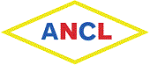 ANCL Anh Nghia Co.,Ltd