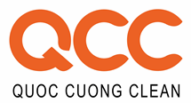QCC Services - Công Ty Cổ Phần Quản Lý Dịch Vụ Quốc Cường