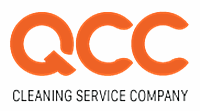QC Clean - Công Ty Cổ Phần Quản Lý Dịch Vụ Quốc Cường