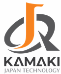 Ngói Nhật Kamaki - Công Ty TNHH Đặng Quân