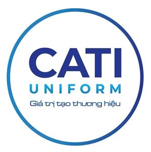 áo Khoác Cati - Công Ty Cổ Phần Sản Xuất Thương Mại CATI Việt Nam