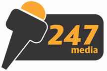 247 Media - 247 Media and Advertisement Trading Company Limited