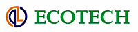 Lọc Ecotech - Công Ty TNHH Thương Mại Và Công Nghiệp Ecotech