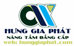 Hung Gia Phat Export Import Service Trading Production Co., Ltd