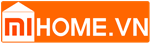 Hệ Thống Phân Phối Chính Hãng  Xiaomi - Công Ty TNHH Mi Home