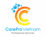 CarePro Việt Nam - Công Ty TNHH Thương Mại Dịch Vụ CarePro Việt Nam