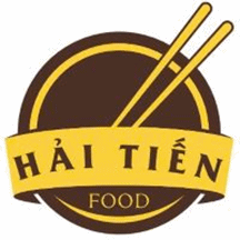 Suất Ăn Công Nghiệp Hải Tiến - Công Ty TNHH Thực Phẩm Hải Tiến