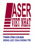Gia Công Cắt Laser Việt Nhật - Công Ty TNHH Thương Mại Và Dịch Vụ Laser Việt Nhật