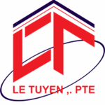Thi Công Nhà Xưởng Lê Tuyên - Công Ty TNHH Cơ Khí Xây Dựng Lê Tuyên