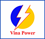 Nhà Thầu Cơ Điện Vina Power - Công Ty TNHH Xây Lắp Điện Và Thương Mại Vina Power