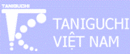 Mốp Xốp TANIGUCHI - Công Ty TNHH TANIGUCHI Việt Nam