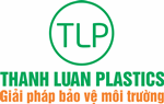 Thùng Rác Đà Nẵng - Công Ty TNHH Thành Luân Plastics