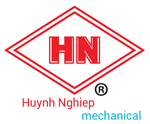 Huynh Nghiep Company Limited