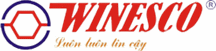 WINESCO - Công Ty Cổ Phần Dây Lưới Thép Nam Định