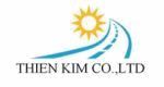 Thien Kim Import Export Service Company Limited
