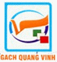 Gạch Quang Vinh - Công Ty TNHH Xây Dựng Và Sản Xuất Vật Liệu Quang Vinh