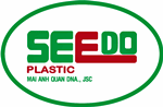 Seedo Plastic - Công Ty Cổ Phần Nhựa Mai Anh Quân DNA