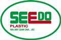 Seedo Plastic - Công Ty Cổ Phần Nhựa Mai Anh Quân DNA