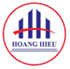 Hoang Hieu Label Production Company Limited