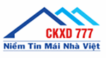 Chi Nhánh Đắk Lắk  - Công Ty TNHH Cơ Khí Xây Dựng 777