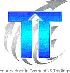 Thu Thuy Manufacturer - Exporter Garments Co., Ltd