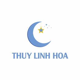 Thuy Linh Hoa Children Wear - Thuy Linh Hoa Garments Manufacturing Company