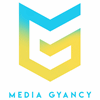 Giải Pháp Quảng Cáo Online Trọn Gói - Công Ty Media Gyancy