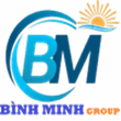 Máy Phát Điện Bình Minh Group - Công Ty CP XNK & TM Bình Minh Group