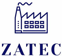 Zatec Supermarket Racks - Zatec Company Limited