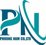 PHUONGNAM IMPORT AND EXPORT ONE MEMBER COMPANY LIMITED