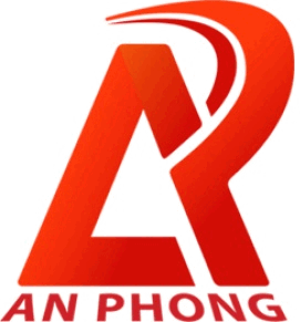 Vải Không Dệt An Phong - Công Ty TNHH Vải Không Dệt Kỹ Thuật Cao An Phong