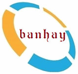 Thiết Bị Chống Sét Banhay - Công Ty Cổ Phần Banhay